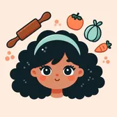 beautybycheri