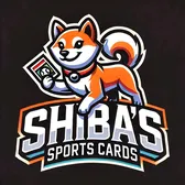 Duck's Sports Cards