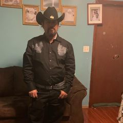 Manuel