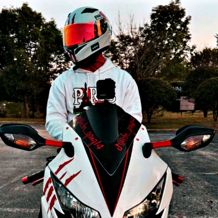 cbr_gang14