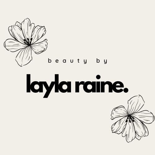 beautybylaylaraine