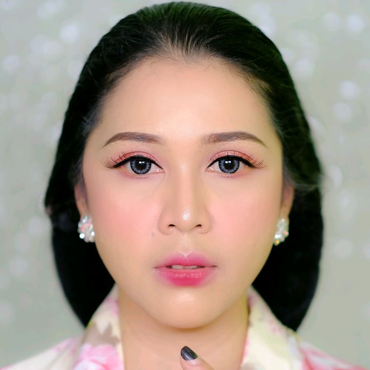 Juru Panggih