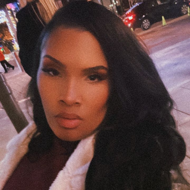 beautyshopbecky