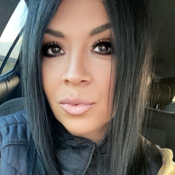 Rachelmgarcia00