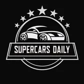supercars_dailyyyy