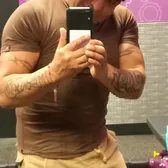 julian montero6412