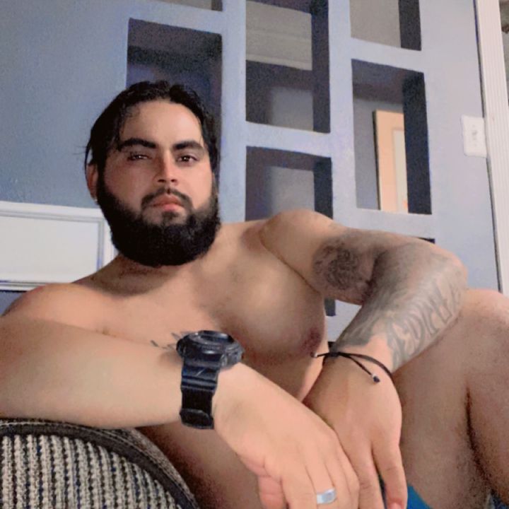 Junior castellanos 🇭🇳🧔🏻‍♂️