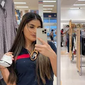 Chairez Ana😈