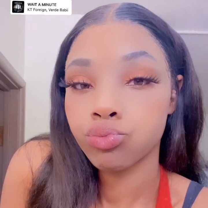 Riahbaby🦂♏️✨