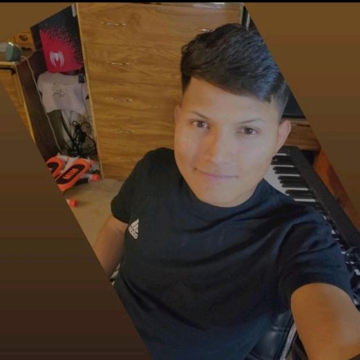 Alvarado_2z