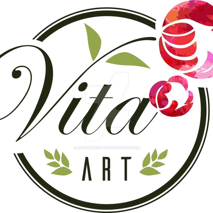 Vita