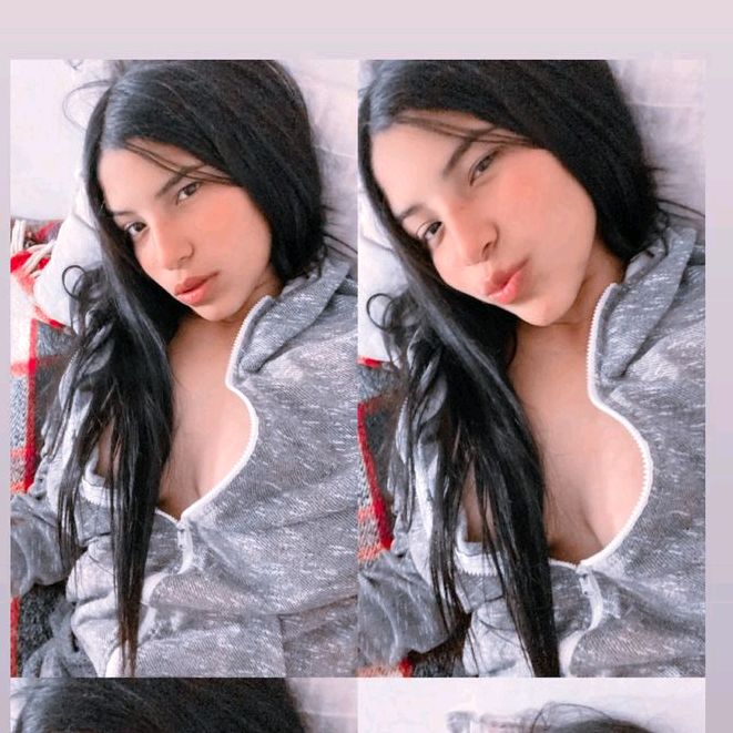 🥵