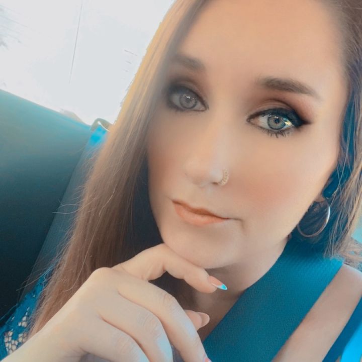 MajesticChick🖤