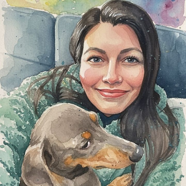 Juanita G