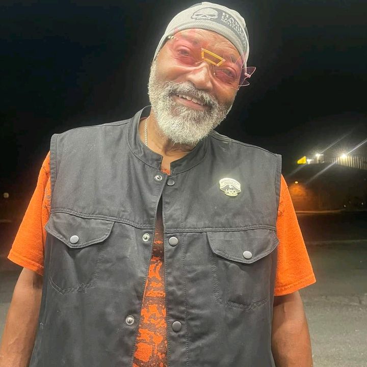 Stan❌️