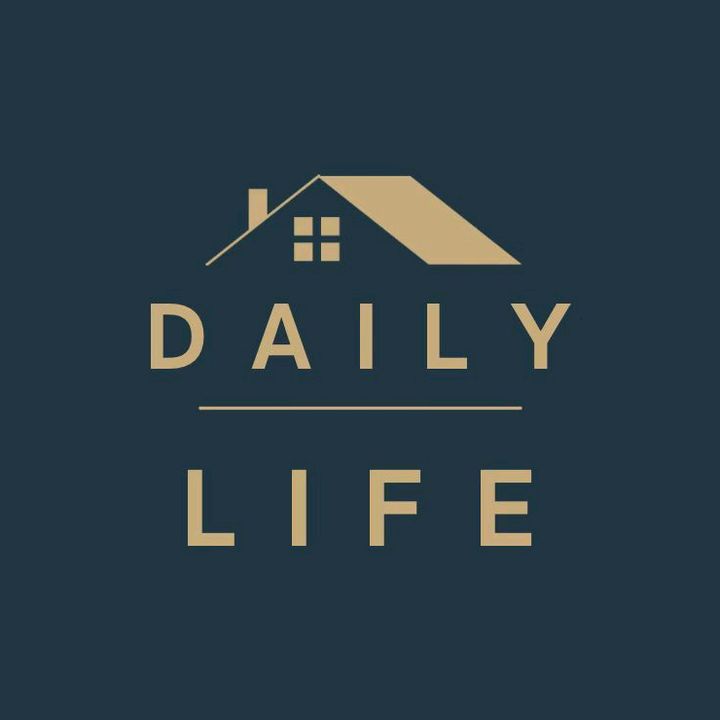 Dailylife69 🍷