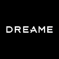 DreameUS