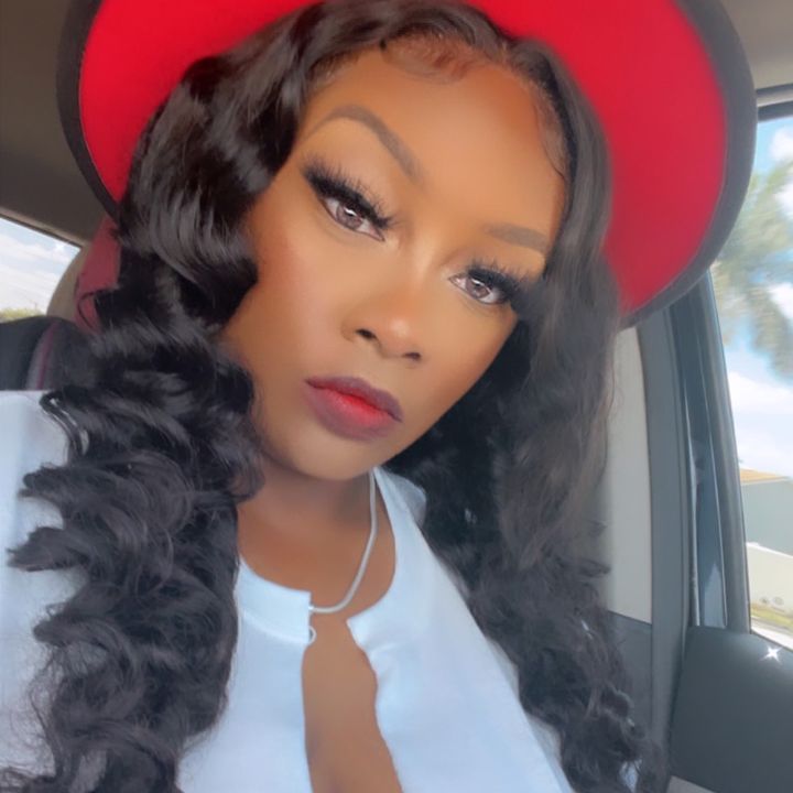 BonnieBoomin🫧🩶🧸
