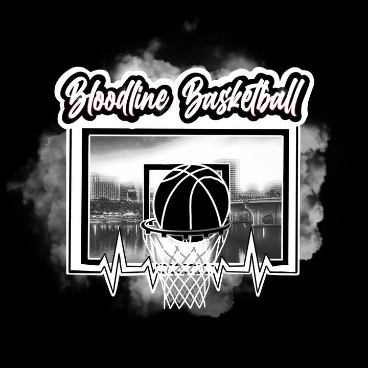 bloodlinebasketball