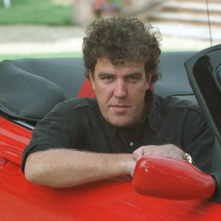 BOND 🏎️💨