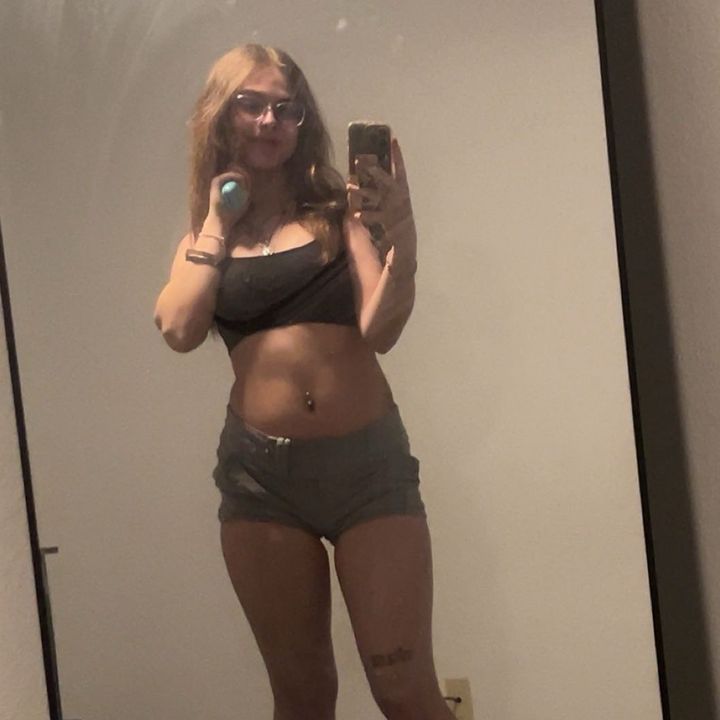 mommy aubs