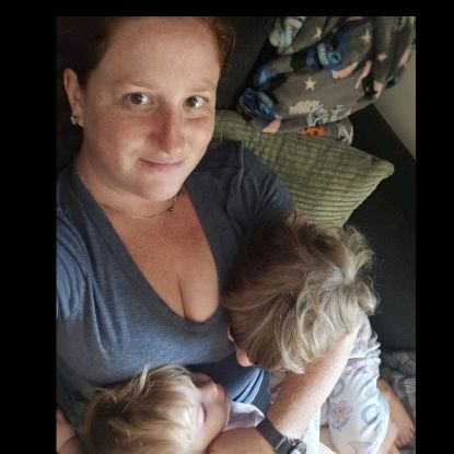 EverydayMomLife