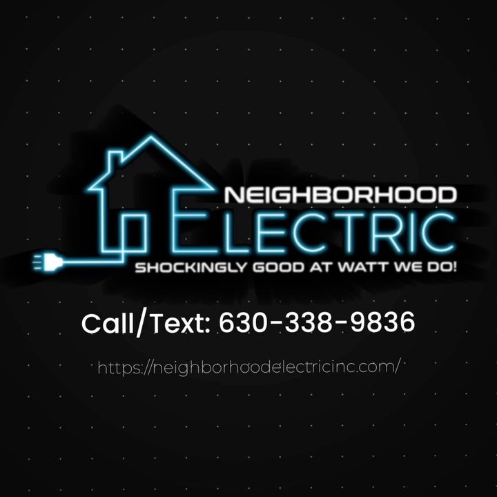 NEI Smart Energy