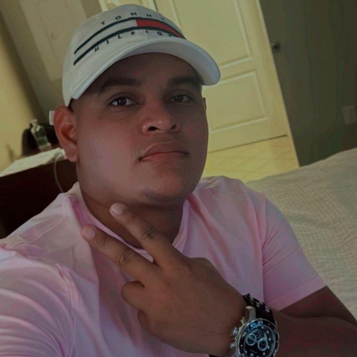 🌽🪗 Duglas soy 🪗