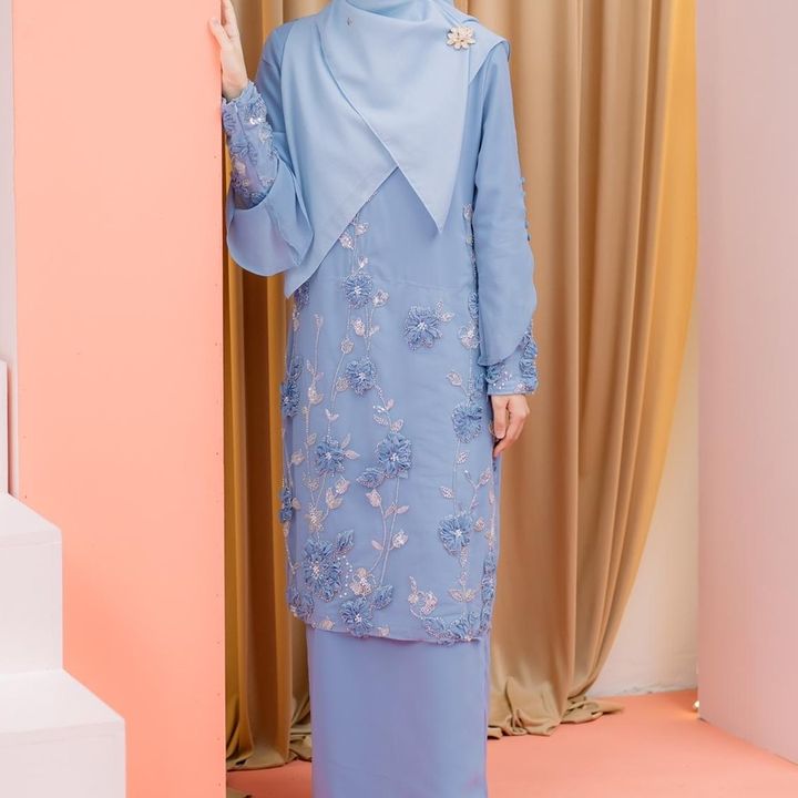 RAZURA