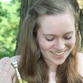 jacqpotmusic