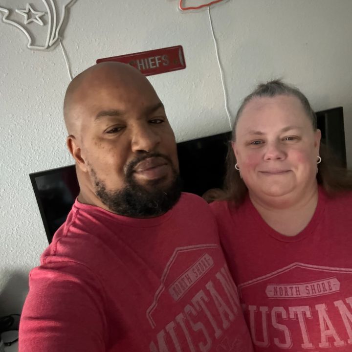jenn_78