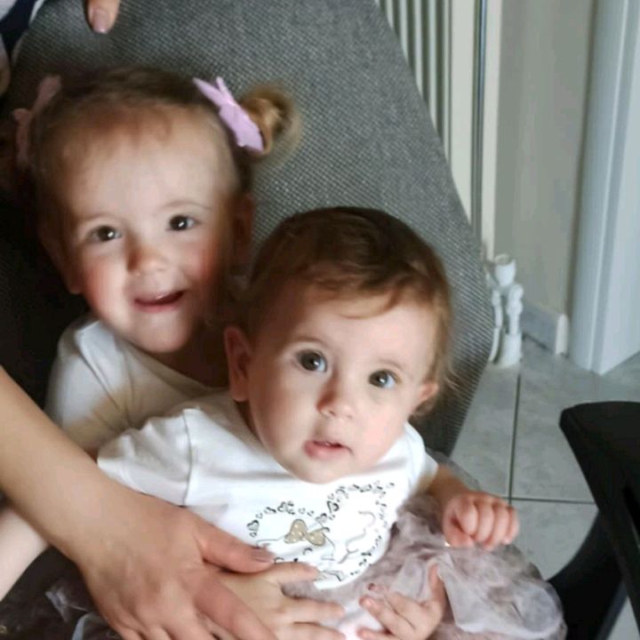 Mixaela.Katerina.Elmije.Fetah