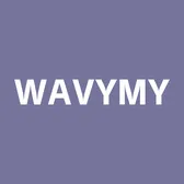 WavyMyHair