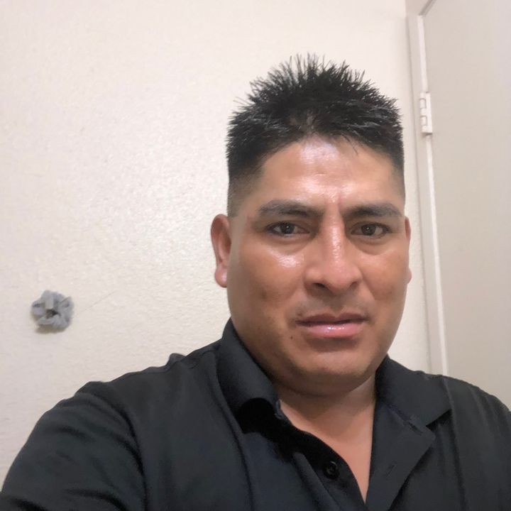 Avelperezelchaparro