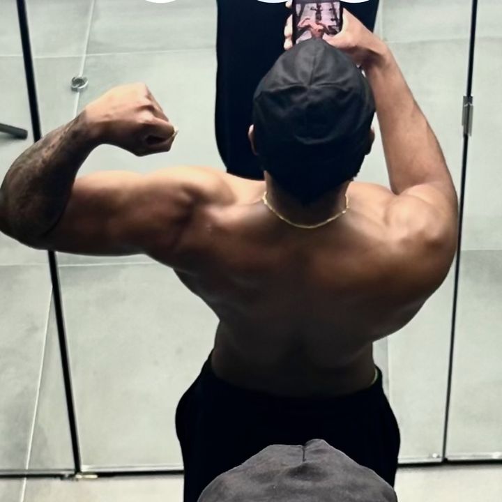 jhillz