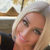 Tara Nolan