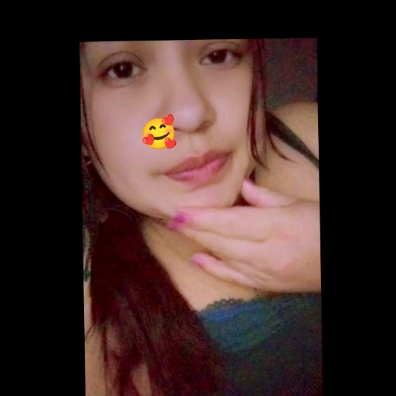 🐬🌺🐾mary castro🐾🌺🥀