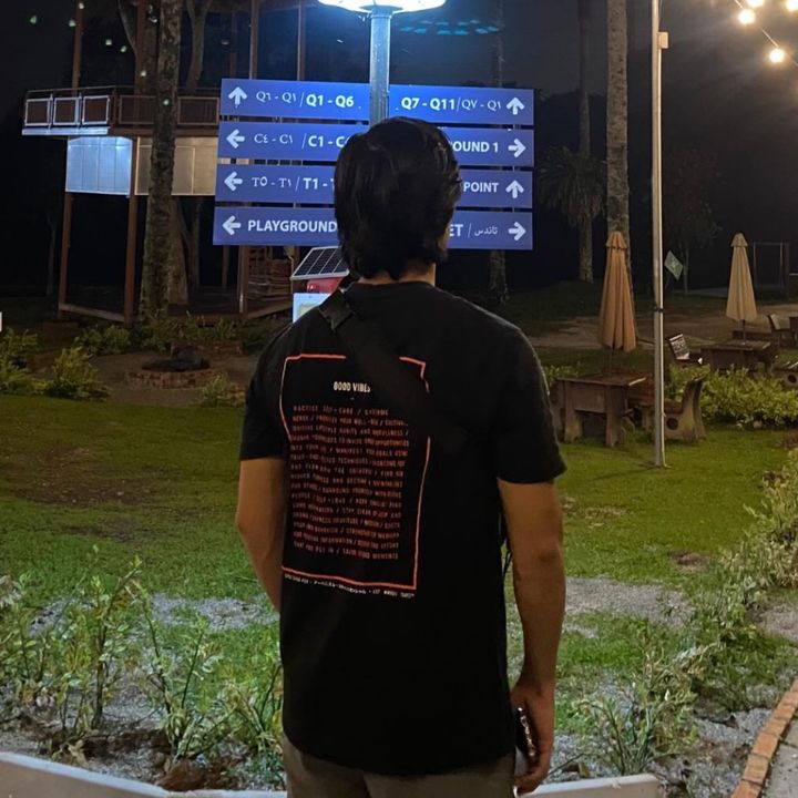 Racun Vaccine