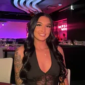lina k👸🏻