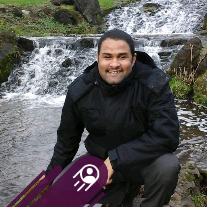 تغذية صحية بدون حرمان