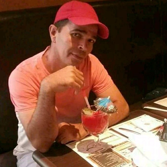 Papito lucia