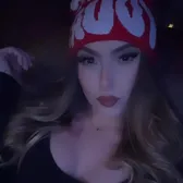 Babygirlsnow❄️🌪️