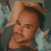 Josue Riquelme Sanchez