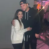 gabriella_m_37