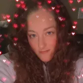 🧁cupcakestar1727boymom💫