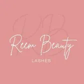 ReemBeauty11