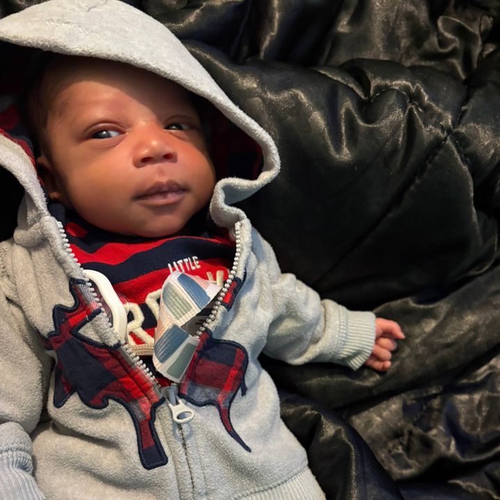 mommynacen26