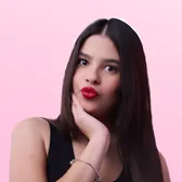 _isabellachirinos