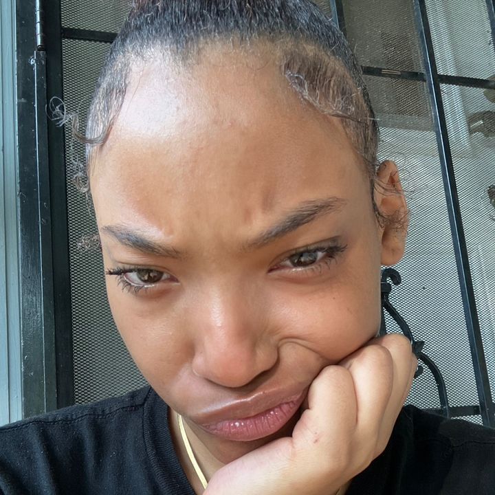 🫶🏽