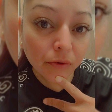 ojitos_azulcrema🦅💛🫶💙🦅😘
